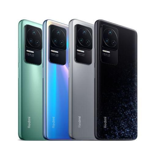 k50 ultra最新爆料,性能与设计双升级，旗舰手机新标杆！