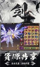 墨影青龙爆料视频,揭秘背后惊人真相