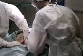 蓝色木乃伊爆料视频大全,视频大全深度解析 第3张 蓝色木乃伊爆料视频大全,视频大全深度解析 第3张