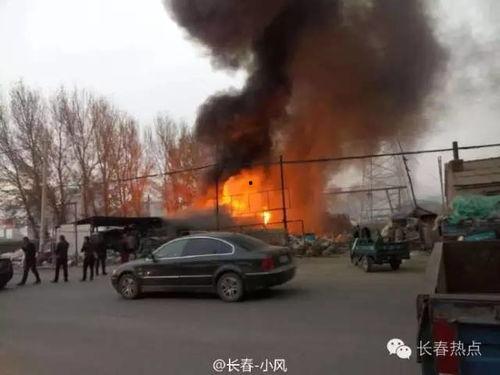 吉林网约车最新爆料信息,行业动态与监管新规全解析 第1张 吉林网约车最新爆料信息,行业动态与监管新规全解析 第1张