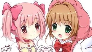 小樱爆料视频大全下载,揭秘幕后精彩瞬间 第3张 小樱爆料视频大全下载,揭秘幕后精彩瞬间 第3张