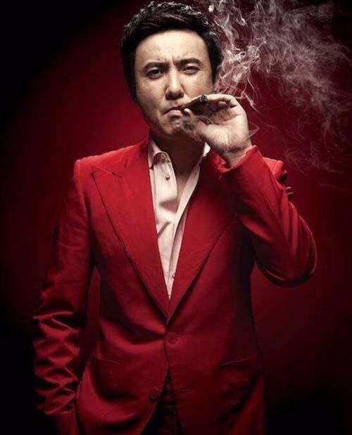 综艺爆料沈腾校草视频下载,综艺爆料视频下载引热议