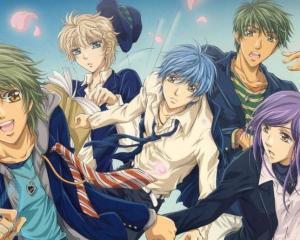 最新理论动漫在线观看,揭秘最新理论动漫在线观看盛宴 第2张 最新理论动漫在线观看,揭秘最新理论动漫在线观看盛宴 第2张