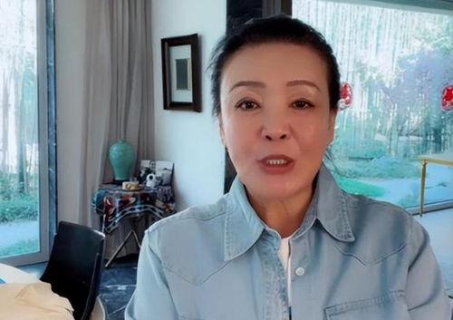 张兰爆料金星黑料视频,揭秘娱乐圈背后的真相 第3张 张兰爆料金星黑料视频,揭秘娱乐圈背后的真相 第3张