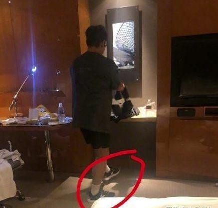 余姚足浴爆料事件最新,揭开行业黑幕，公众关注安全与权益