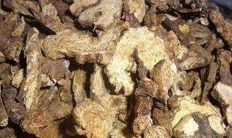 白术爆料最新,揭秘娱乐圈幕后真相,明星隐私大曝光! 第1张 白术爆料最新,揭秘娱乐圈幕后真相,明星隐私大曝光! 第1张