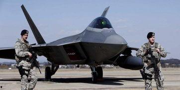 迷你枪战机最新爆料视频,震撼升级，战斗体验再升级！