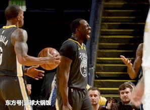格林最新爆料篮球,篮球界最新爆料，揭秘球星幕后故事！”