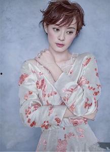 唐嫣孙俪最新爆料,揭秘娱乐圈幕后真相  第3张