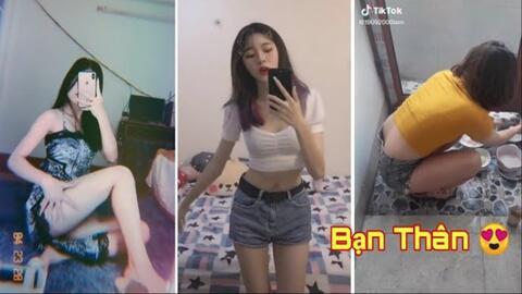 吃瓜国外美女视频网站免费,免费畅享的视觉盛宴 第3张 吃瓜国外美女视频网站免费,免费畅享的视觉盛宴 第3张