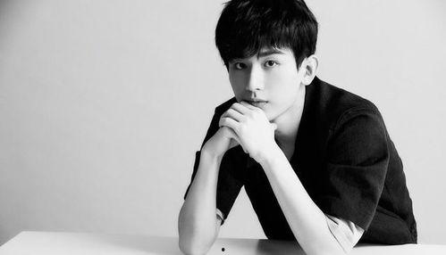 成毅袁冰最新爆料,揭秘幕后故事与情感纠葛