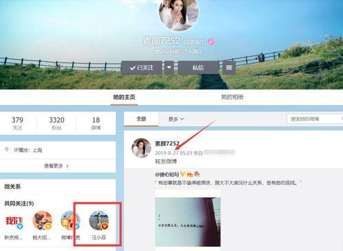 张颖颖爆料微博最新视频,惊人内幕曝光！