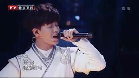 卓伟爆料顶级任嘉伦视频,顶级明星的激情瞬间 第2张 卓伟爆料顶级任嘉伦视频,顶级明星的激情瞬间 第2张