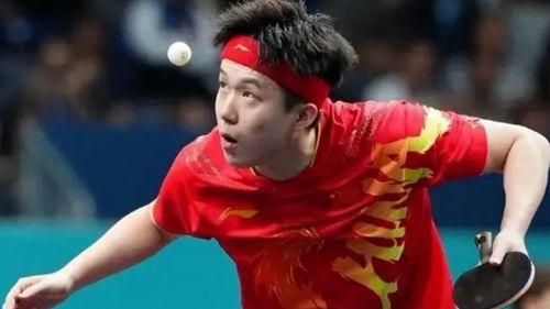 王楚钦亲戚爆料了吗视频,揭秘背后真相